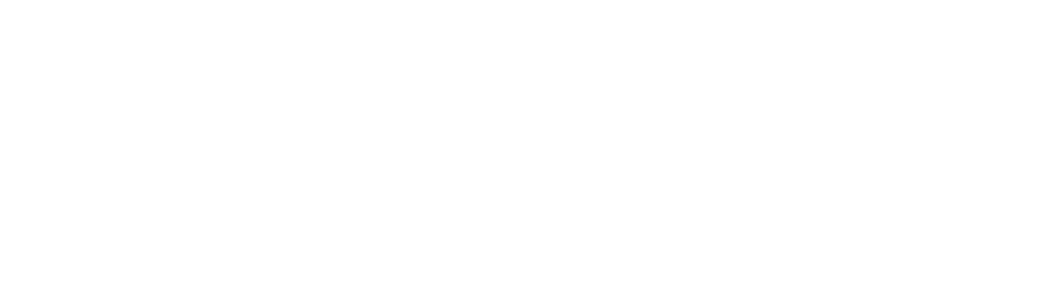 Impulsados por ICECYL